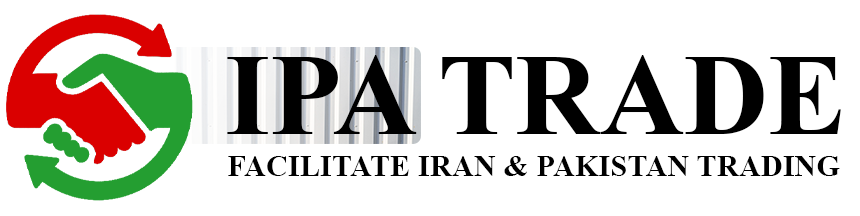 Horizontal Logo - White BG 2